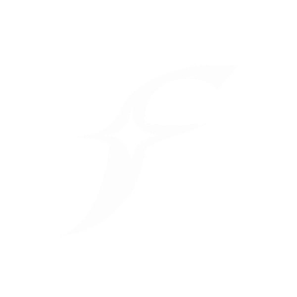 f-solve signature